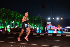 BIB: 425
                            <button type="button" onclick="openModal(15051600)" class="btn btn-primary btn-sm float-right btn-popup" data-toggle="modal" data-target=".modal-high-quality">
                        <i class="fas fa-shopping-cart"></i> Add to Cart
                    </button>
                                            <button type="button" onclick="isThisMe(15051600, true)" class="btn btn-success btn-sm float-right btn-popup btn-isme hidden" data-toggle="tooltip" data-placement="bottom" title="นี่คือรูปของคุณใช่ไหม คลิกที่นี่เพื่อเอาเข้าอัลบั้ม">
                        <i class="fas fa-plus"></i> Add to album
                    </button>
                    <button type="button" onclick="isThisMe(15051600, false)" class="btn btn-warning btn-sm float-right btn-popup btn-isnotme hidden">
                        <i class="fas fa-ban"></i> Remove from album
                    </button>